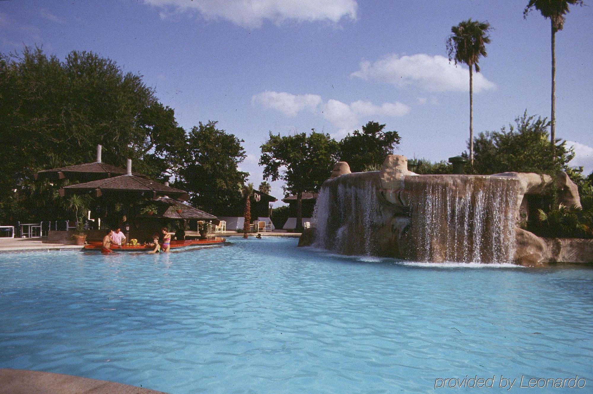Rancho Viejo Resort Facilidades foto
